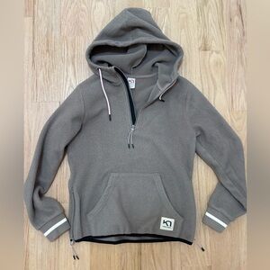 Kari traa sweatshirt
